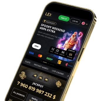 lex casino скачать|Лекс Казино .